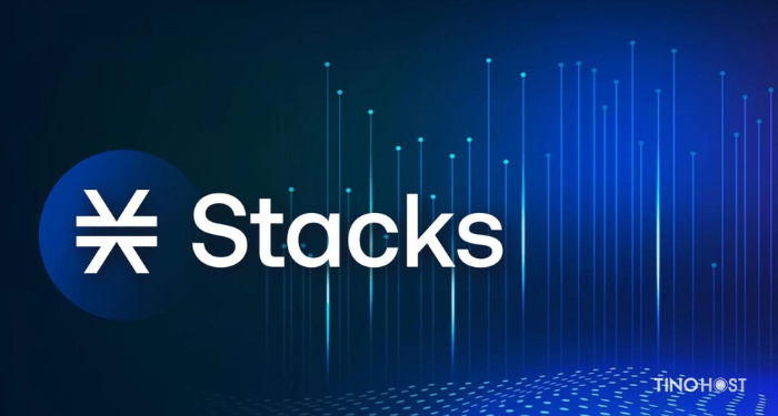 Stacks-Network