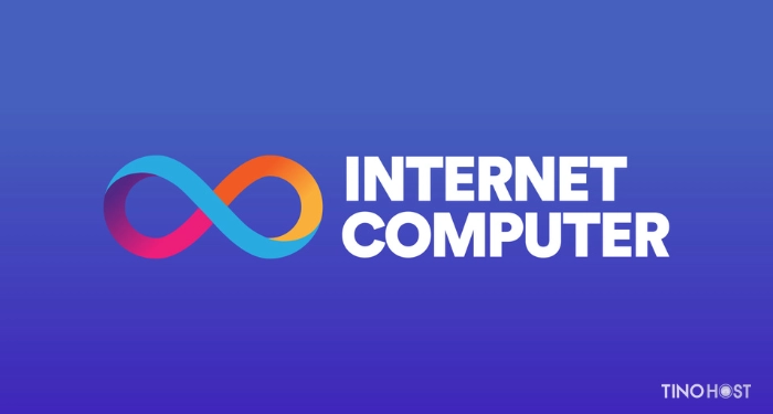 internet-computer-la-mot-nen-tang-dien-toan-phi-tap-trung