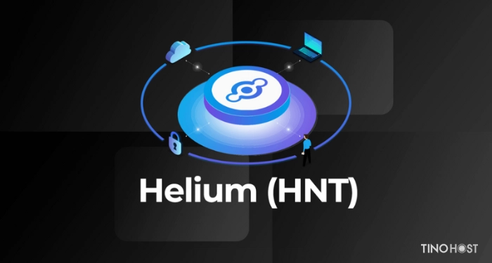 helium-network-la-mot-du-an-depin-thu-vi