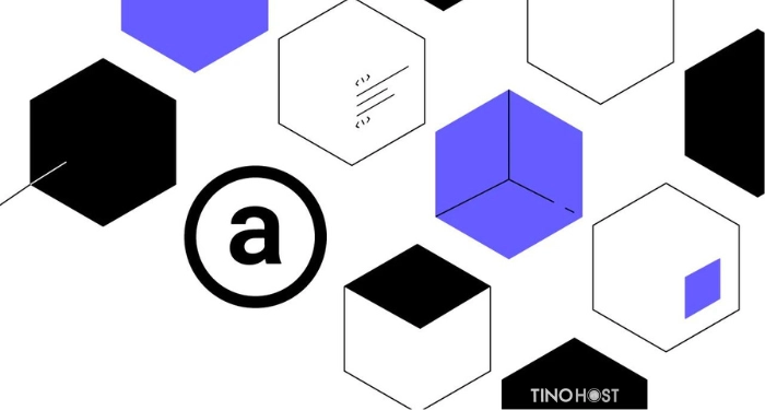 arweave-la-mot-giai-phap-luu-tru-dua-tren-blockchain-tuong-tu-filecoin