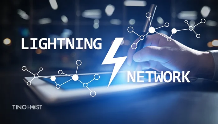 lightning-networks-la-giai-phap-ngoai-chuoi