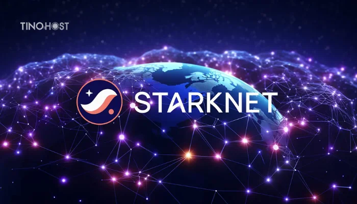 starknet-su-dung-cac-stark-proof