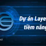 Gọi tên 10 dự án Layer 2 tiềm năng trong năm 2024