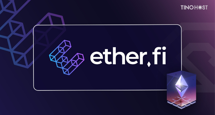 Etherfi 