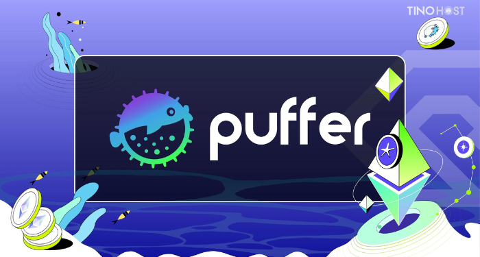 Puffer-Finance 