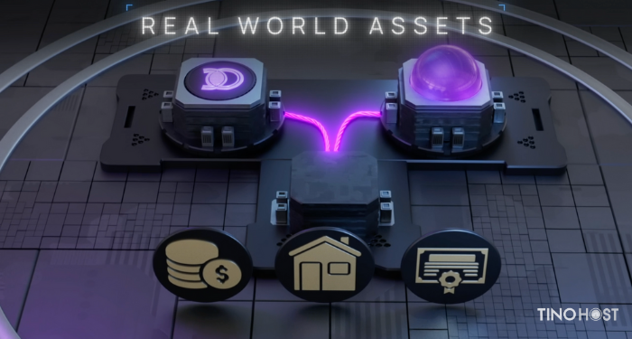 real-world-assets-rwas-la-gi