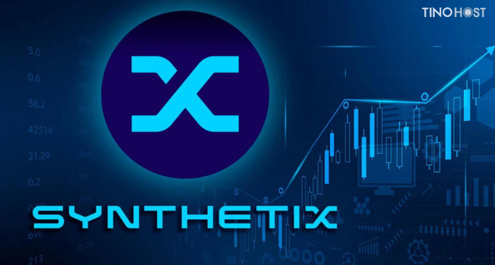 Synthetix 