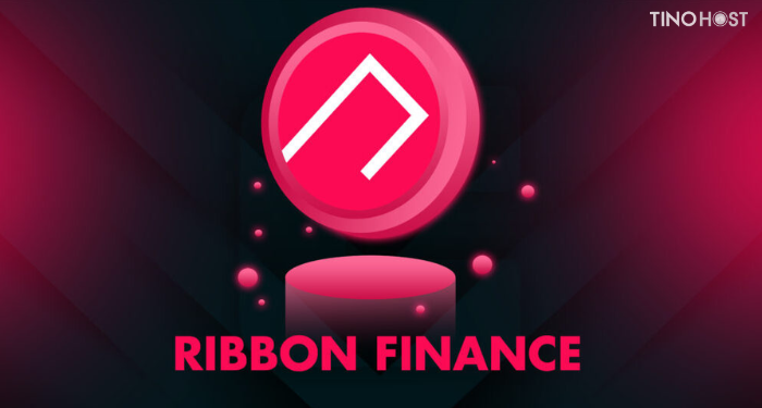 Ribbon-Finance