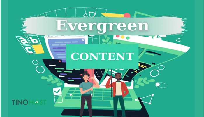 co-nhieu-dinh-dang-evergreen-content