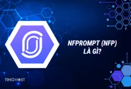 NFPrompt (NFP) là gì? Nơi công nghệ AI “gặp gỡ” Web3
