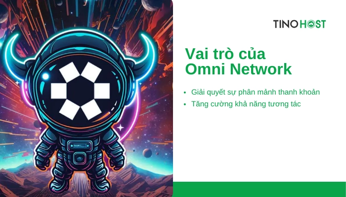 omni-network-cung-cap-mot-bo-cong-cu-phat-trien-phan-mem-sdk-manh-me