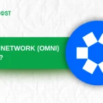 Omni Network (OMNI) là gì? Nền tảng dApp đa rollup an toàn và dễ sử dụng