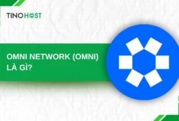 Omni Network (OMNI) là gì? Nền tảng dApp đa rollup an toàn và dễ sử dụng
