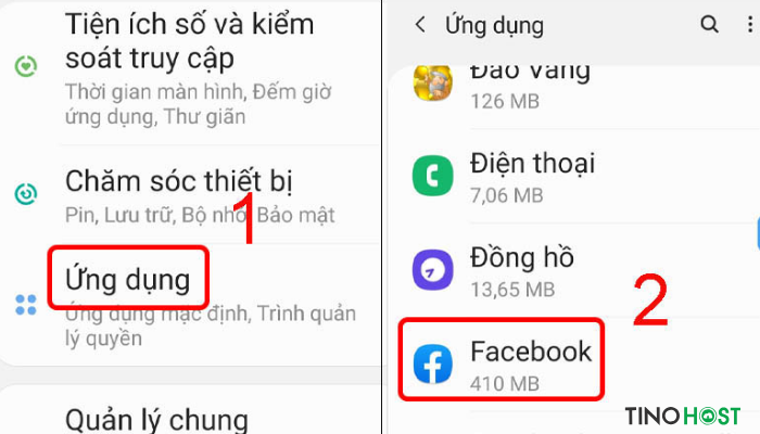 xoa-cache-va-bo-nho-dem-cua-ung-dung-facebook-tren-android