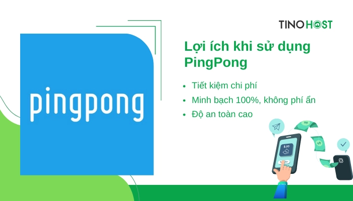 pingpong-mang-lai-nhieu-loi-ich-hap-dan