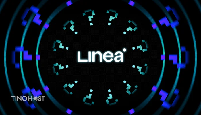 linea-la-giai-phap-zkevm-duoc-phat-trien-boi-consensys