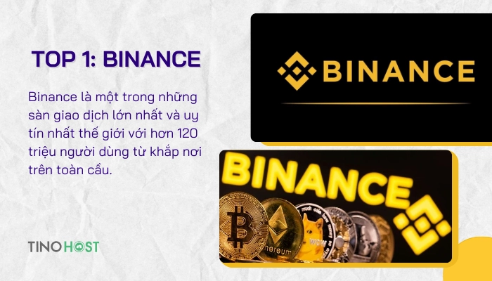 binance-dung-dau-san-giao-dich-bitcoin-uy-tin