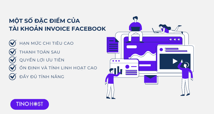 mot-so-dac-diem-chinh-cua-tai-khoan-invoice-facebook