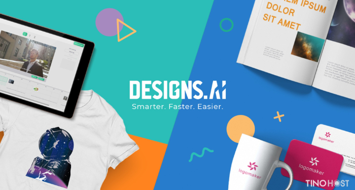 Designs-ai 