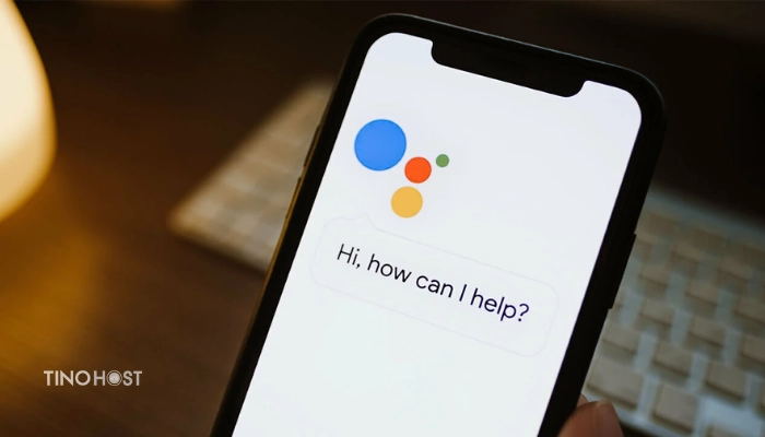 google-assistant-la-mot-trong-nhung-tro-ly-ao-manh-me