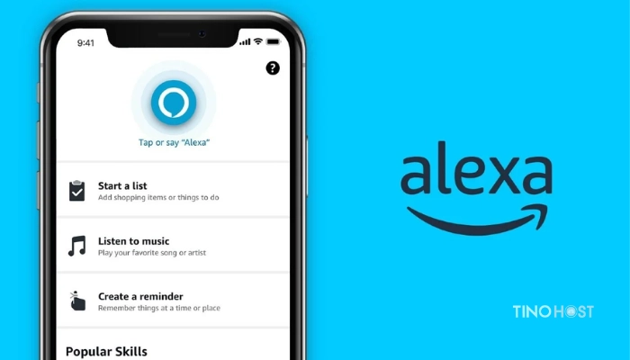 alexa-la-tro-ly-ao-cua-amazon