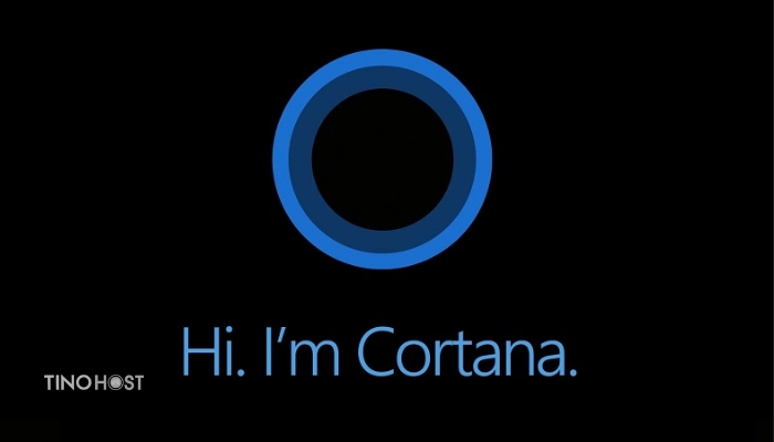 cortana-la-tro-ly-ao-cua-microsoft