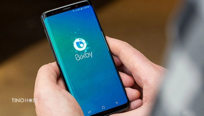 bixby-la-tro-ly-ao-cua-samsung