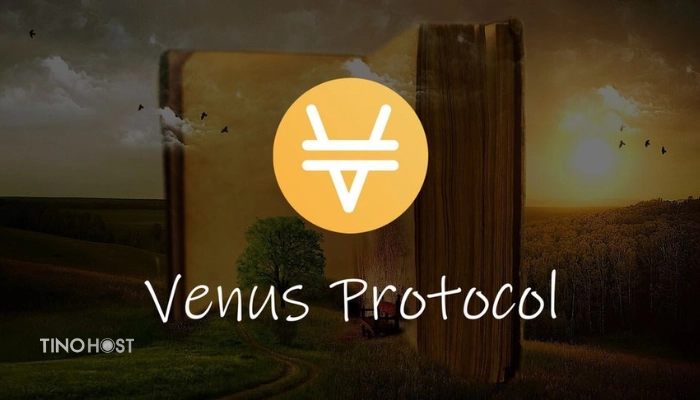 venus-protocol-mang-den-nhieu-loi-ich