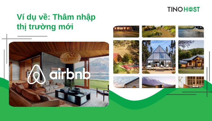 airbnb-thanh-cong-thap-nhap-vao-thi-truong-moi