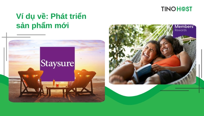 staysure-phat-trien-thanh-cong-san-pham-bao-hiem-moi