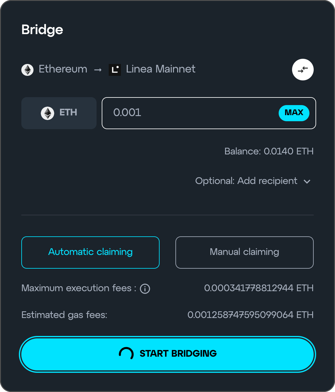 san-airdrop-linea-layer-2