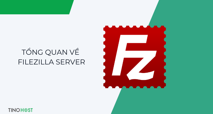 filezilla-server-la-gi