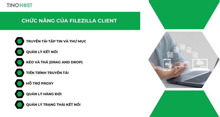 chuc-nang-cua-filezilla-client