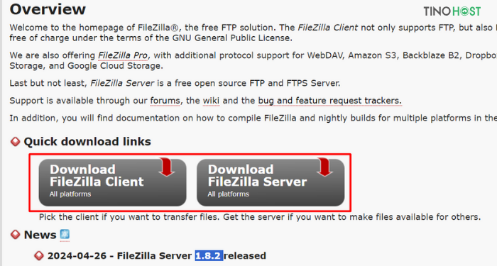 cac-buoc-cai-dat-phan-mem-filezilla-server