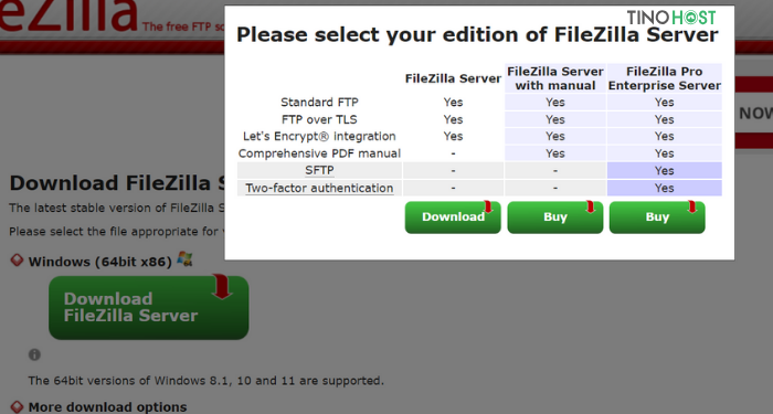 cac-buoc-cai-dat-phan-mem-filezilla-server