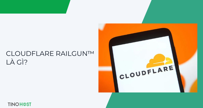 cloudflare-railgun-la-cong-nghe-cai-thien-hieu-suat-truyen-du-lieu