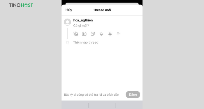 cach-dang-bai-tren-threads
