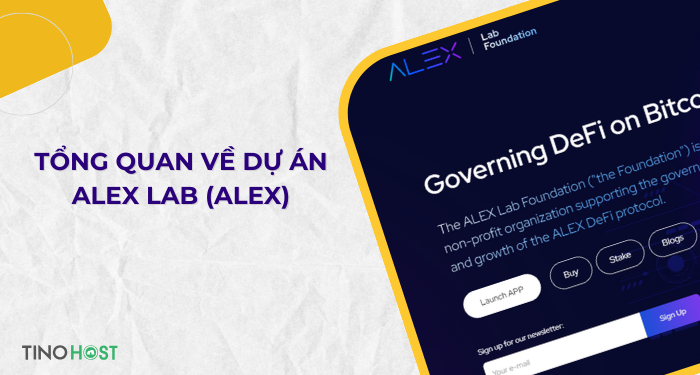 tong-quan-ve-du-an-alex-lab-(alex)