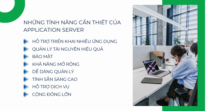 nhung-tinh-nang-can-thiet-cua-application-server