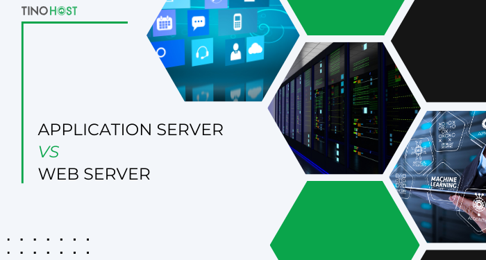 application-server-khac-gi-voi-web-server