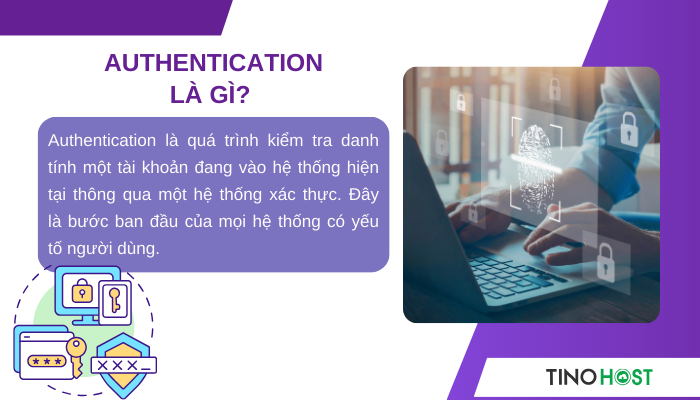 dinh-nghia-authentication