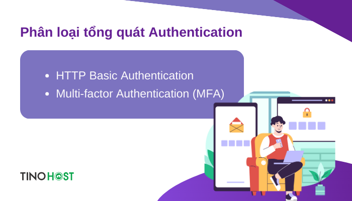 authentication-duoc-phan-thanh-2-loai