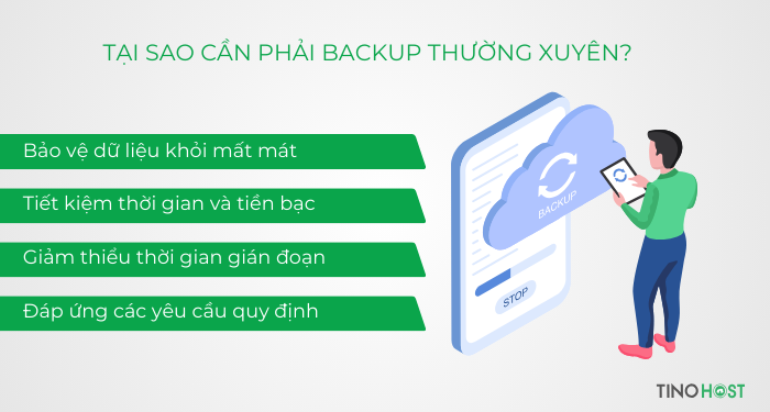 tam-quan-trong-cua-viec-backup-thuong-xuyen