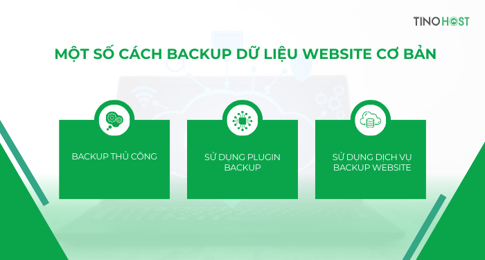 mot-so-cach-backup-du-lieu-website-co-ban