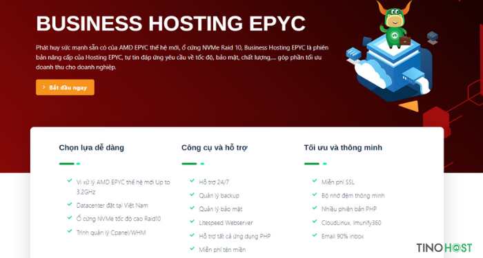 diem-noi-bat-cua-business-hosting-epyc