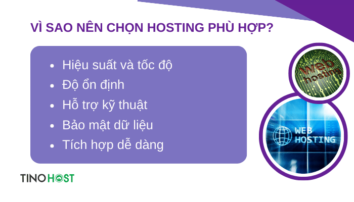 vi-sao-nen-chon-hosting-phu-hop
