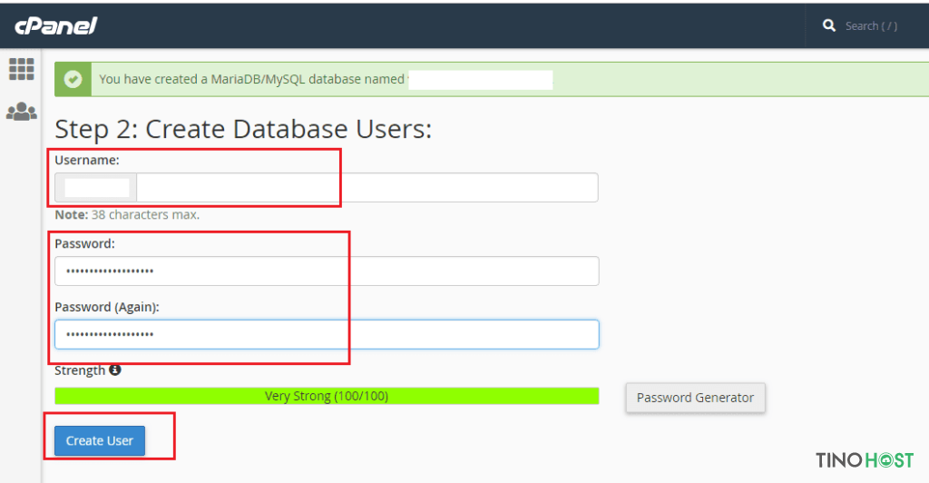 buoc-5-tao-database-va-import-database