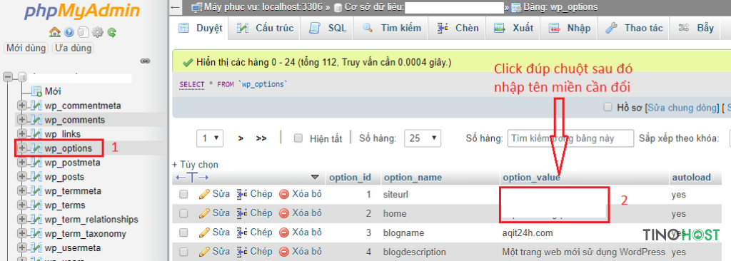 buoc-5-tao-database-va-import-database