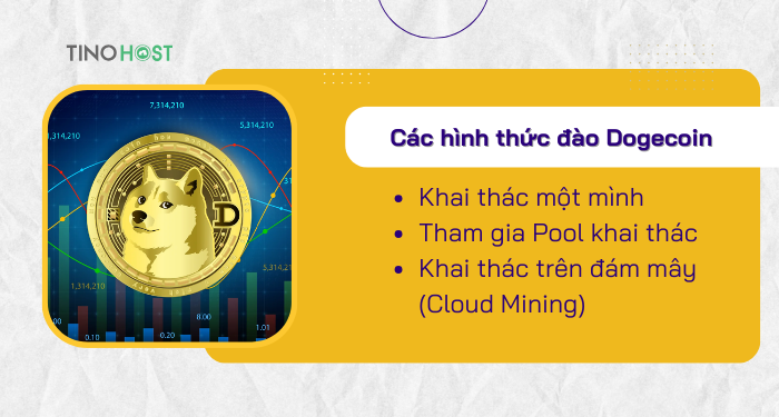 cac-hinh-thuc-dao-dogecoin