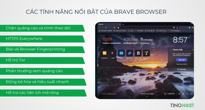 cac-tinh-nang-noi-bat-cua-brave-browser